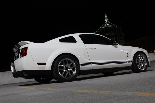 Members Random Picture Gallery Non Mustang Shots of Interest!-10379776_10152001418446710_880633283031132754_o.jpg