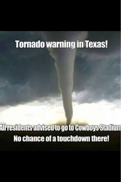 Huge Strange RANDOM Pictures and Idiocy Gallery!*-image-3240701667.jpg