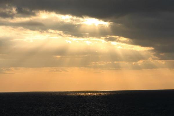 Members Random Picture Gallery Non Mustang Shots of Interest!-sunshine1.jpg