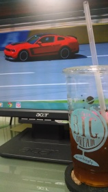 Name:  ForumRunner_20140521_134925.jpg
Views: 104
Size:  18.6 KB