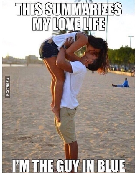 Name:  image-104512383.jpg
Views: 142
Size:  241.8 KB