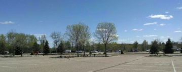 Name:  ForumRunner_20140522_145027.jpg
Views: 114
Size:  20.3 KB