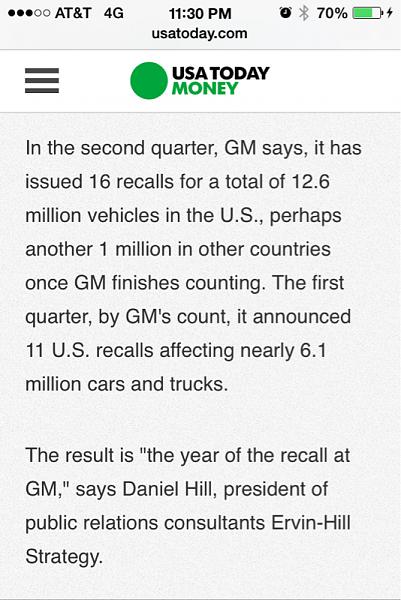 Huge Strange RANDOM Pictures and Idiocy Gallery!*-image-842658465.jpg