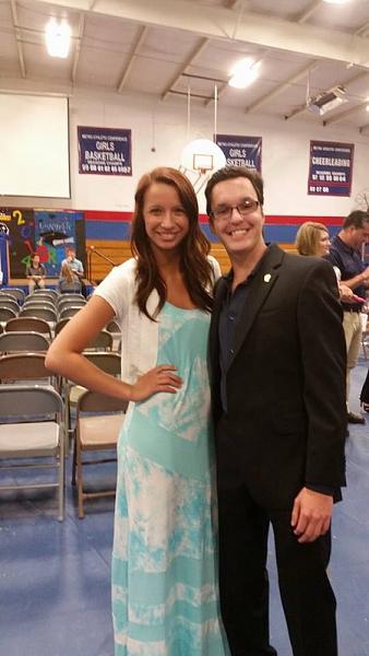 Huge Strange RANDOM Pictures and Idiocy Gallery!*-image-1994008471.jpg