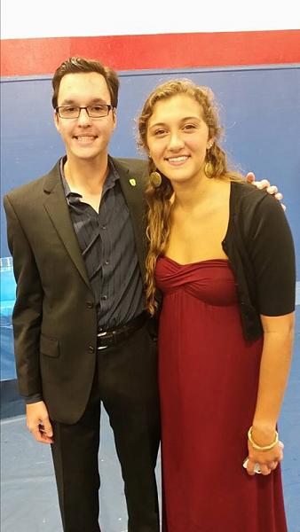 Huge Strange RANDOM Pictures and Idiocy Gallery!*-image-1621346929.jpg