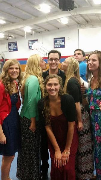 Huge Strange RANDOM Pictures and Idiocy Gallery!*-image-3866745653.jpg