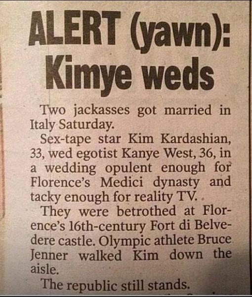 Huge Strange RANDOM Pictures and Idiocy Gallery!*-image-1753704245.jpg