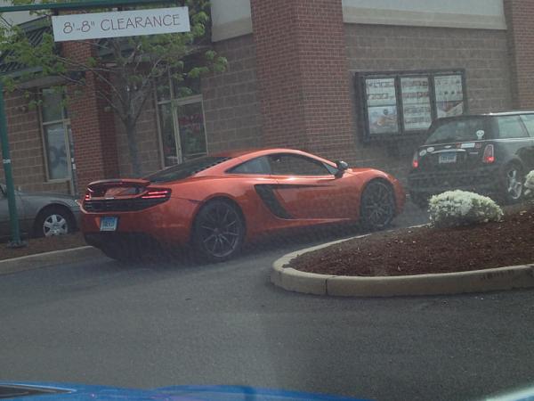 Huge Strange RANDOM Pictures and Idiocy Gallery!*-image-3034895296.jpg