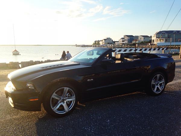 Show me your convertibles!-image-3664646856.jpg