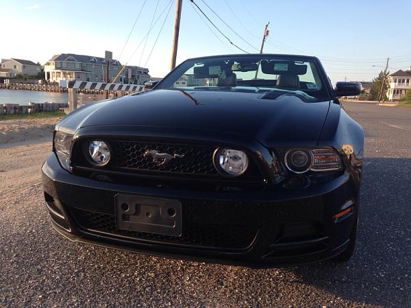 Show me your convertibles!-image-2424867474.jpg