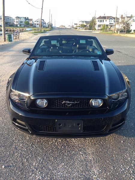 Show me your convertibles!-image-922803807.jpg