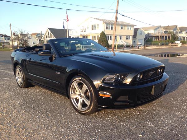 Show me your convertibles!-image-1009607491.jpg