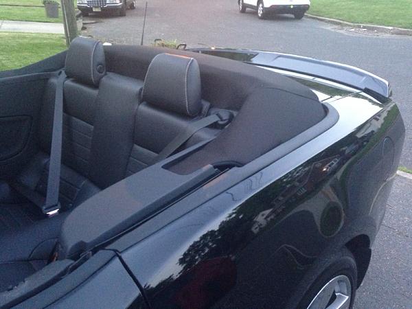 Show me your convertibles!-image-2442683354.jpg