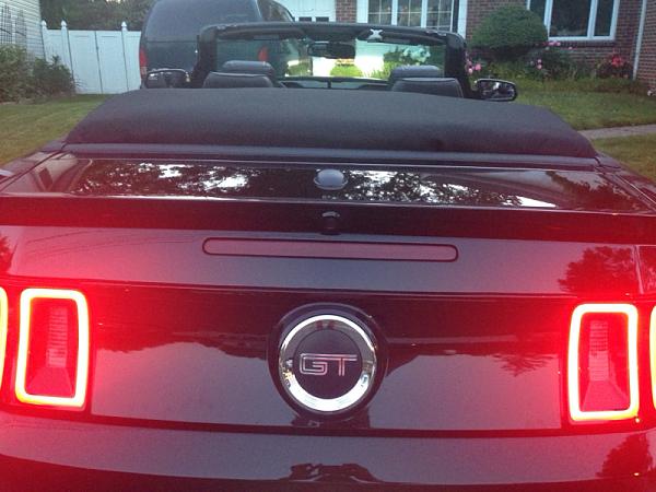 Show me your convertibles!-image-3238221906.jpg