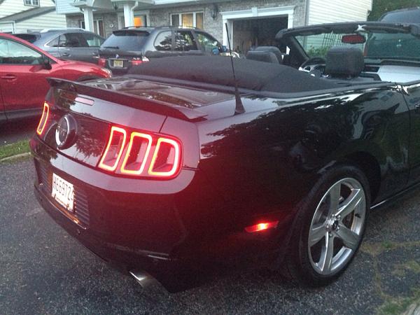 Show me your convertibles!-image-3054965807.jpg
