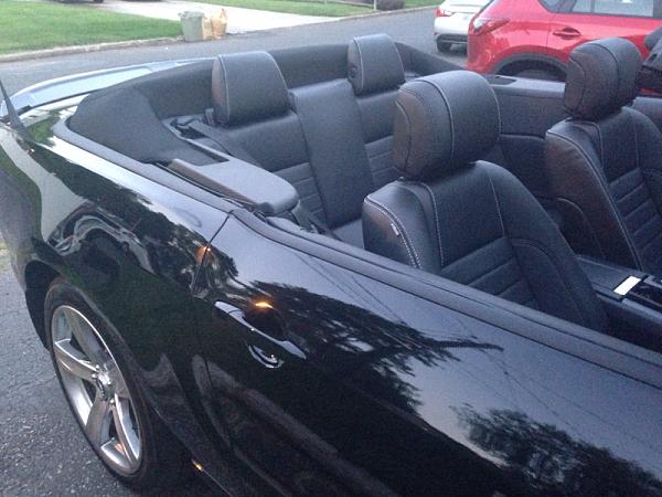 Show me your convertibles!-image-1991782196.jpg