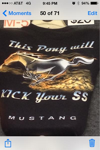 Huge Strange RANDOM Pictures and Idiocy Gallery!*-image-804193317.jpg