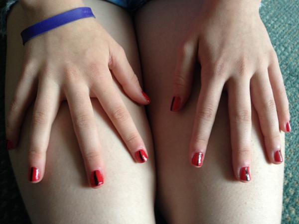 Huge Strange RANDOM Pictures and Idiocy Gallery!*-image-2021307385.jpg