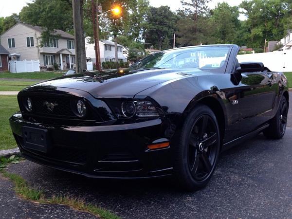 Show me your convertibles!-image-4181972816.jpg