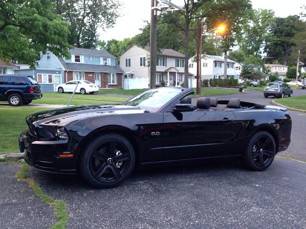 Show me your convertibles!-image-182087734.jpg