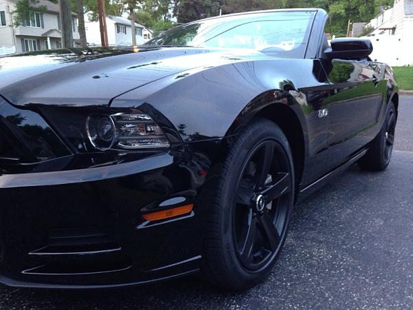 Show me your convertibles!-image-1714700010.jpg