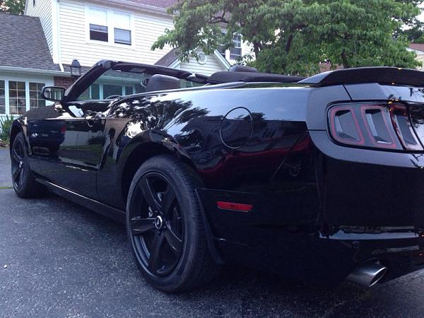 Show me your convertibles!-image-883548270.jpg