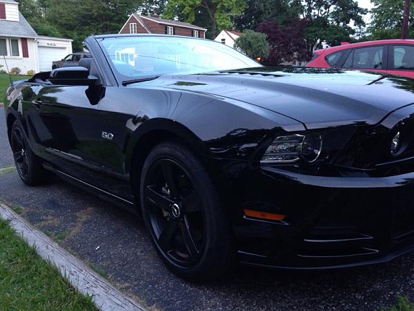 Show me your convertibles!-image-1317836686.jpg