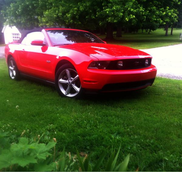 Show me your convertibles!-image-1642126908.jpg