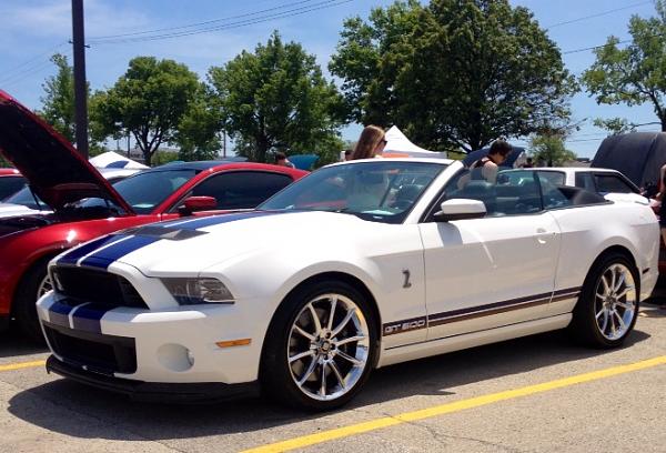 Show me your convertibles!-image-1275724045.jpg