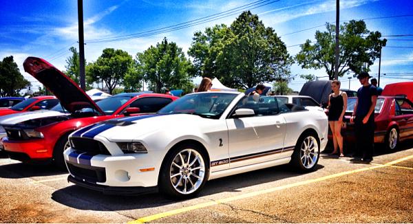 Show me your convertibles!-image-307441832.jpg