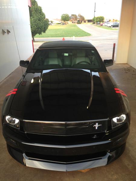 Show me your convertibles!-image-54756495.jpg