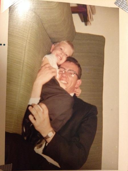 Huge Strange RANDOM Pictures and Idiocy Gallery!*-image-2405984538.jpg