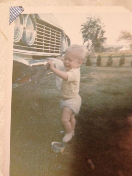 Huge Strange RANDOM Pictures and Idiocy Gallery!*-image-2867249485.jpg