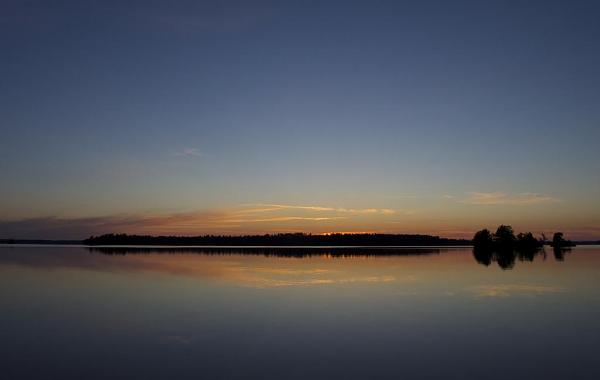Members Random Picture Gallery Non Mustang Shots of Interest!-dsc_0006-1.jpg