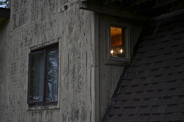 Members Random Picture Gallery Non Mustang Shots of Interest!-dsc_0001-1.jpg