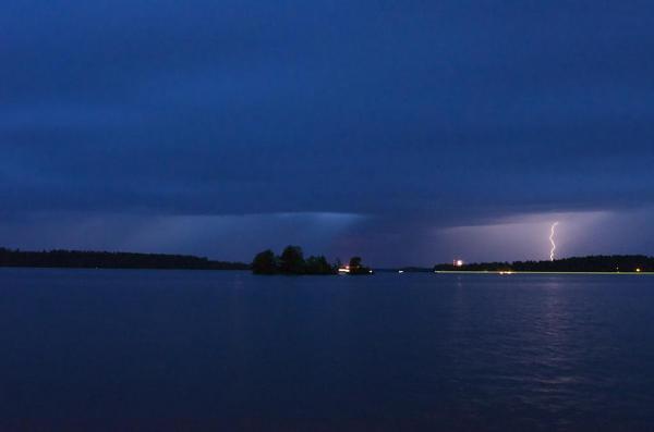 Members Random Picture Gallery Non Mustang Shots of Interest!-dsc_0036.jpg