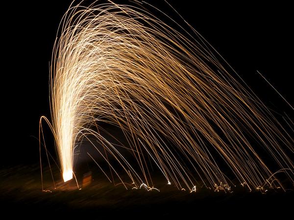 Members Random Picture Gallery Non Mustang Shots of Interest!-dsc_0225.jpg