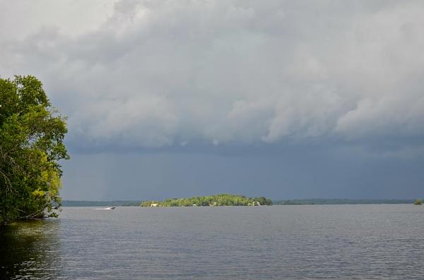 Members Random Picture Gallery Non Mustang Shots of Interest!-dsc_0337.jpg
