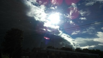 Name:  ForumRunner_20140714_181419.jpg
Views: 133
Size:  21.9 KB