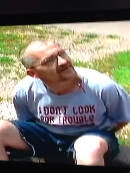 Huge Strange RANDOM Pictures and Idiocy Gallery!*-image-2022264009.jpg