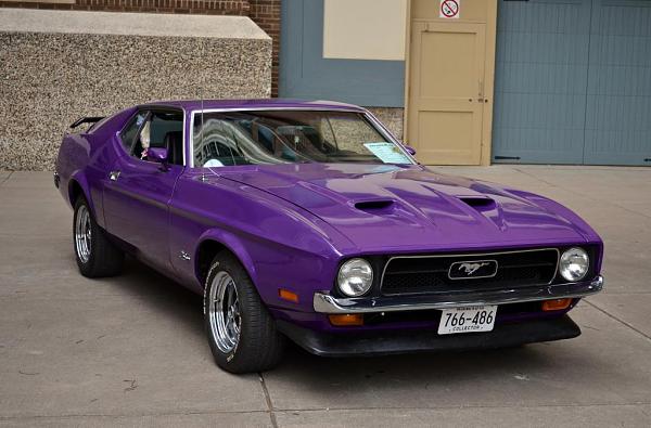 Members Random Picture Gallery Non Mustang Shots of Interest!-dsc_0062-1.jpg