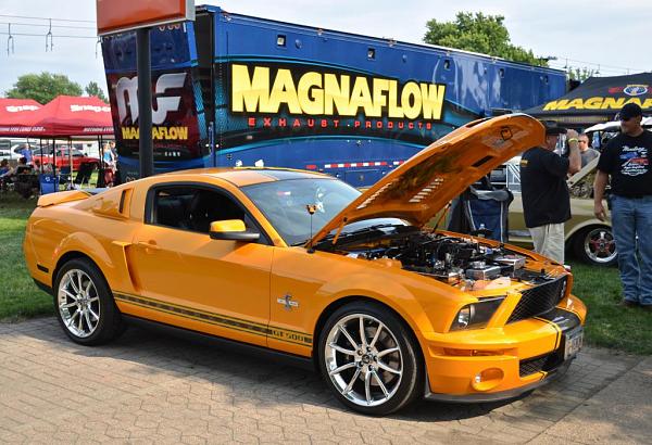 Members Random Picture Gallery Non Mustang Shots of Interest!-dsc_0165.jpg