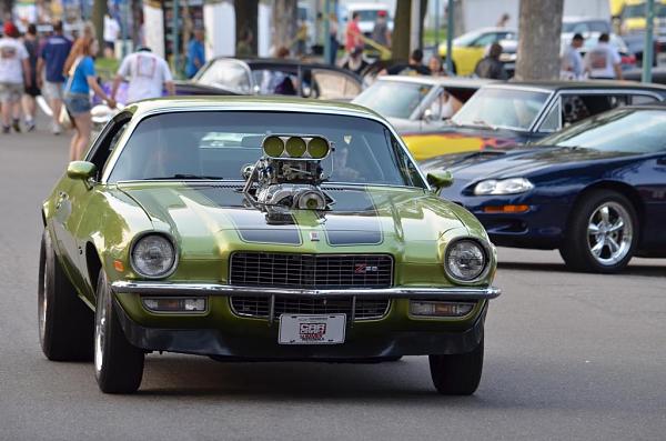 Members Random Picture Gallery Non Mustang Shots of Interest!-dsc_0313.jpg