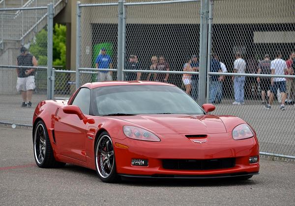 Members Random Picture Gallery Non Mustang Shots of Interest!-dsc_0348.jpg