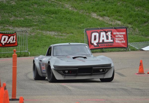 Members Random Picture Gallery Non Mustang Shots of Interest!-dsc_0417.jpg