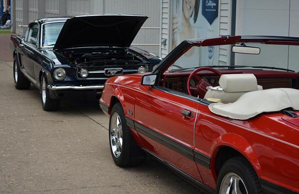 Members Random Picture Gallery Non Mustang Shots of Interest!-dsc_0607.jpg