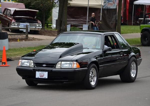 Members Random Picture Gallery Non Mustang Shots of Interest!-dsc_0759.jpg