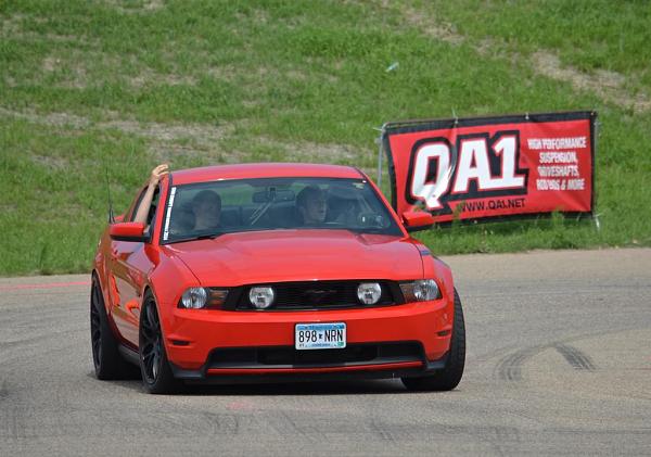 Members Random Picture Gallery Non Mustang Shots of Interest!-dsc_0874.jpg