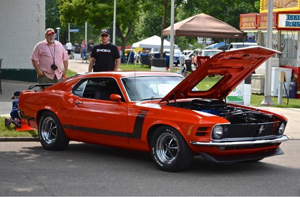 Members Random Picture Gallery Non Mustang Shots of Interest!-image-1446424811.jpg