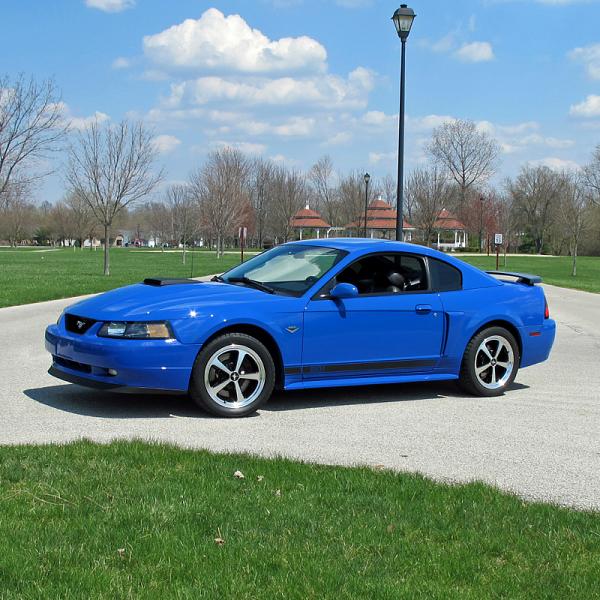 Members Random Picture Gallery Non Mustang Shots of Interest!-image-1431351154.jpg